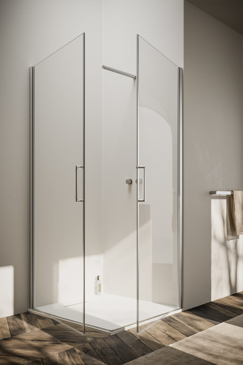 Ibra-Showers-Best-battente-angolo-2-800x1200