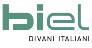 biel logo-600x315