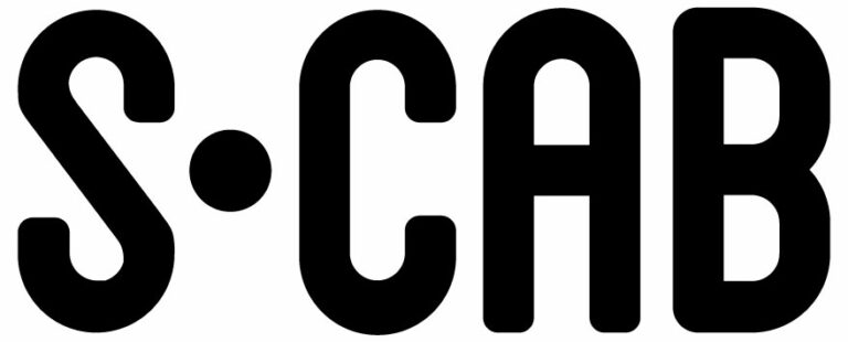 scab_design_logo