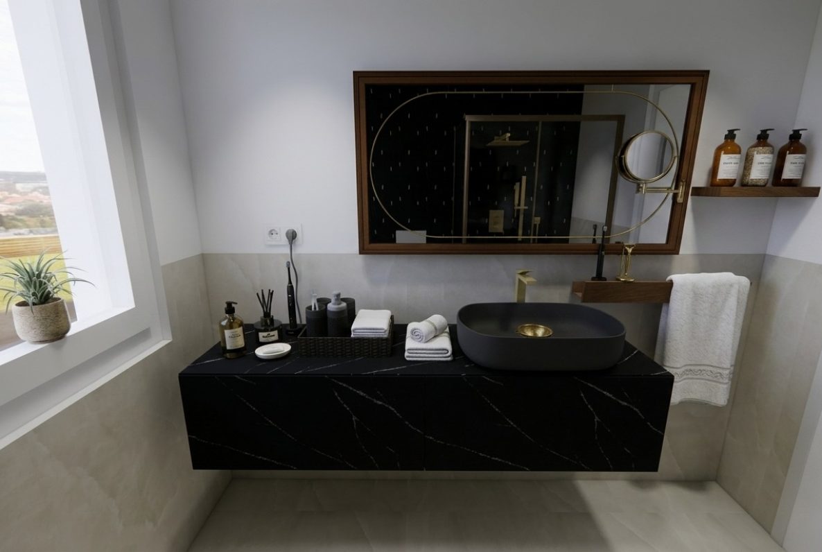 progetto - casa privata - Cesana Brianza (LC)