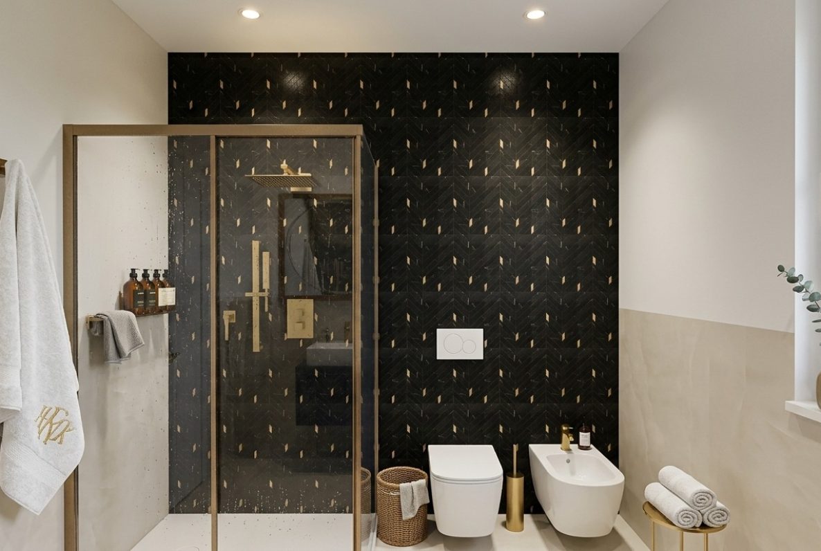 progetto - casa privata - Cesana Brianza (LC)
